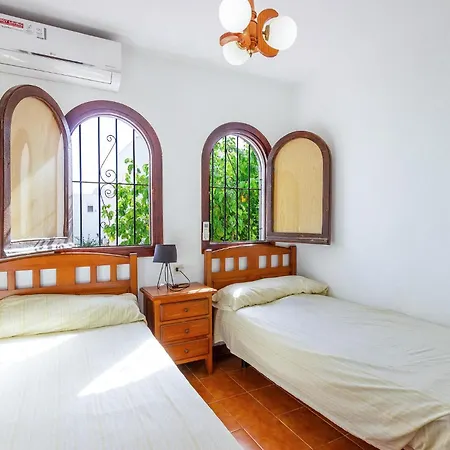 Awesome In Apartamento El Campello