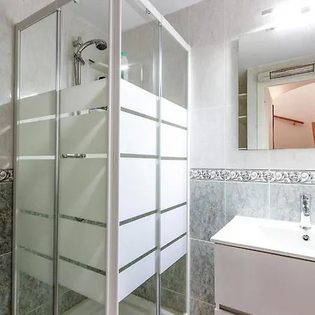Awesome In Appartement El Campello